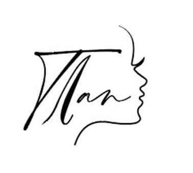 She Haven Logo